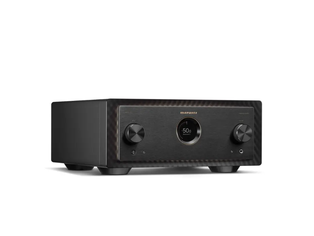 Marantz MODEL 10 | Reference Integrated Amp 250W | Best Singapore Pric